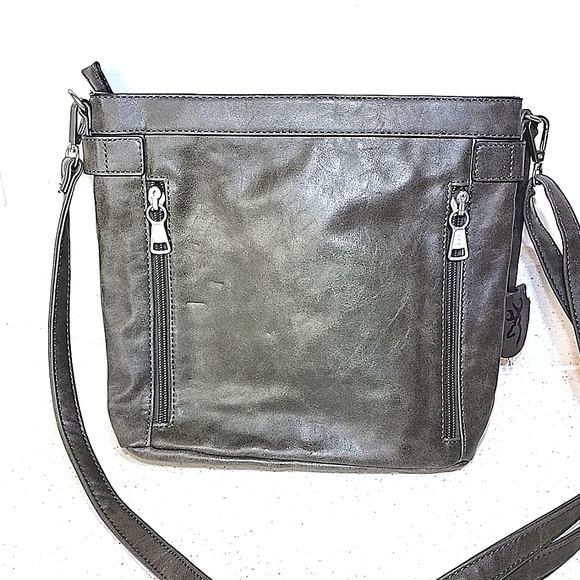 Browning Conceal and Carry Purse. New no tags. - Picture 4 of 13